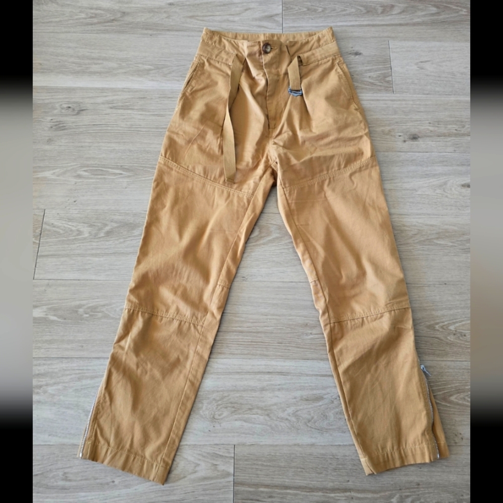 Rag And Bone Pants